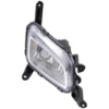 Picture of Fog Light