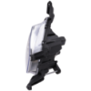 Picture of Fog Light