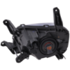 Picture of Fog Light