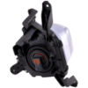 Picture of Fog Light