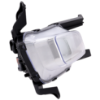 Picture of Fog Light