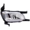 Picture of Fog Light