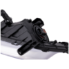 Picture of Fog Light