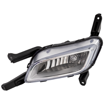 Picture of Fog Light