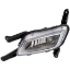 Picture of Fog Light