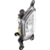 Picture of Fog Light