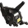 Picture of Fog Light