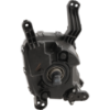 Picture of Fog Light