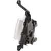 Picture of Fog Light