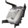 Picture of Fog Light