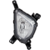 Picture of Fog Light