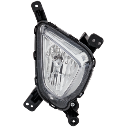 Picture of Fog Light