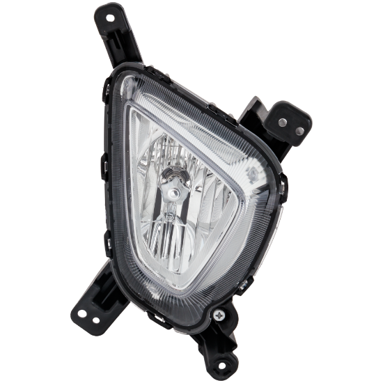 Picture of Fog Light