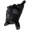 Picture of Fog Light