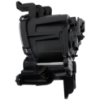 Picture of Fog Light