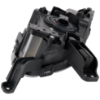 Picture of Fog Light