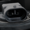 Picture of Fog Light