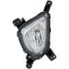Picture of Fog Light