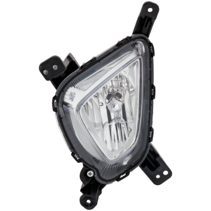Picture of Fog Light