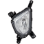 Picture of Fog Light