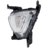 Picture of Fog Light