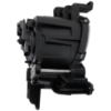 Picture of Fog Light