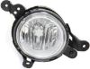 Picture of Fog Light