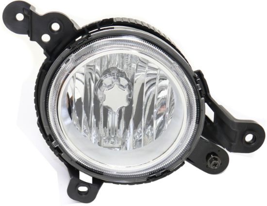 Picture of Fog Light