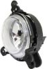 Picture of Fog Light