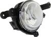 Picture of Fog Light