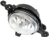 Picture of Fog Light