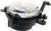 Picture of Fog Light
