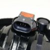 Picture of Fog Light