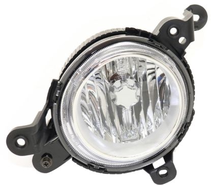 Picture of Fog Light
