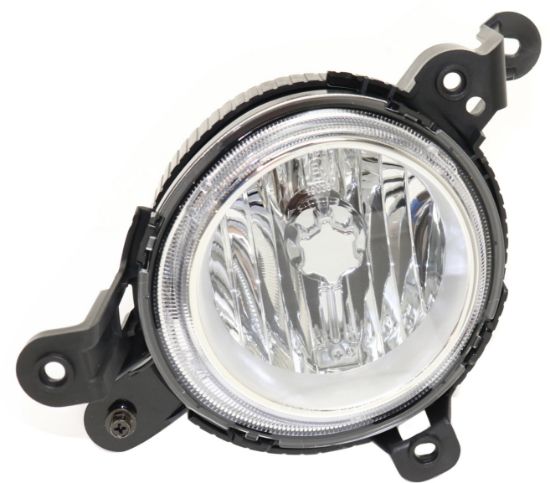 Picture of Fog Light