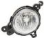 Picture of Fog Light