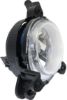 Picture of Fog Light
