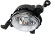 Picture of Fog Light