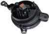 Picture of Fog Light