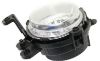 Picture of Fog Light