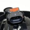 Picture of Fog Light