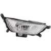 Picture of Fog Light