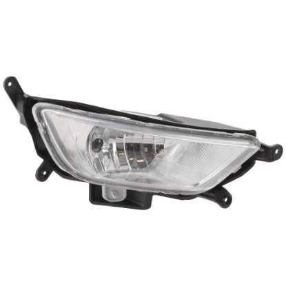 Picture of Fog Light