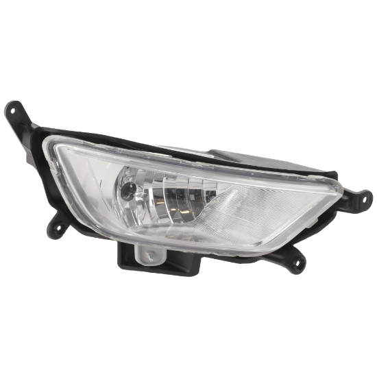 Picture of Fog Light