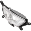 Picture of Fog Light