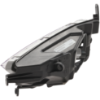 Picture of Fog Light