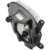 Picture of Fog Light