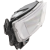 Picture of Fog Light
