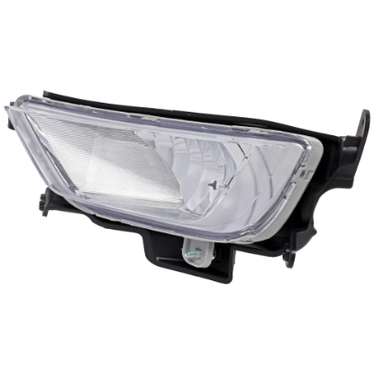 Picture of Fog Light