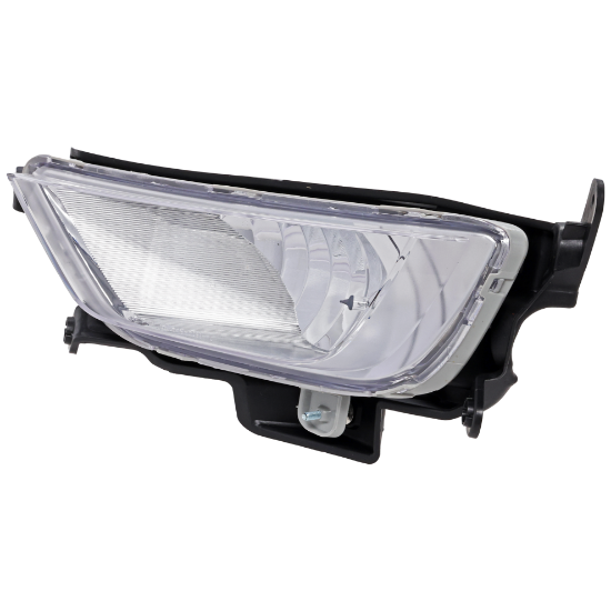 Picture of Fog Light